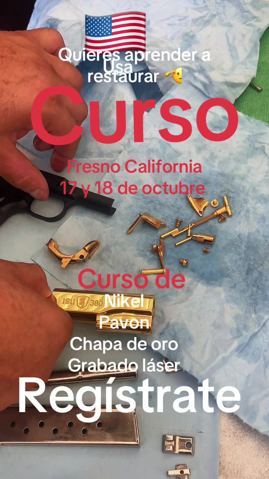 @Alvarez Laser Engraving