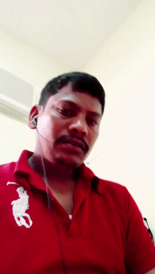 @Rajeshwar