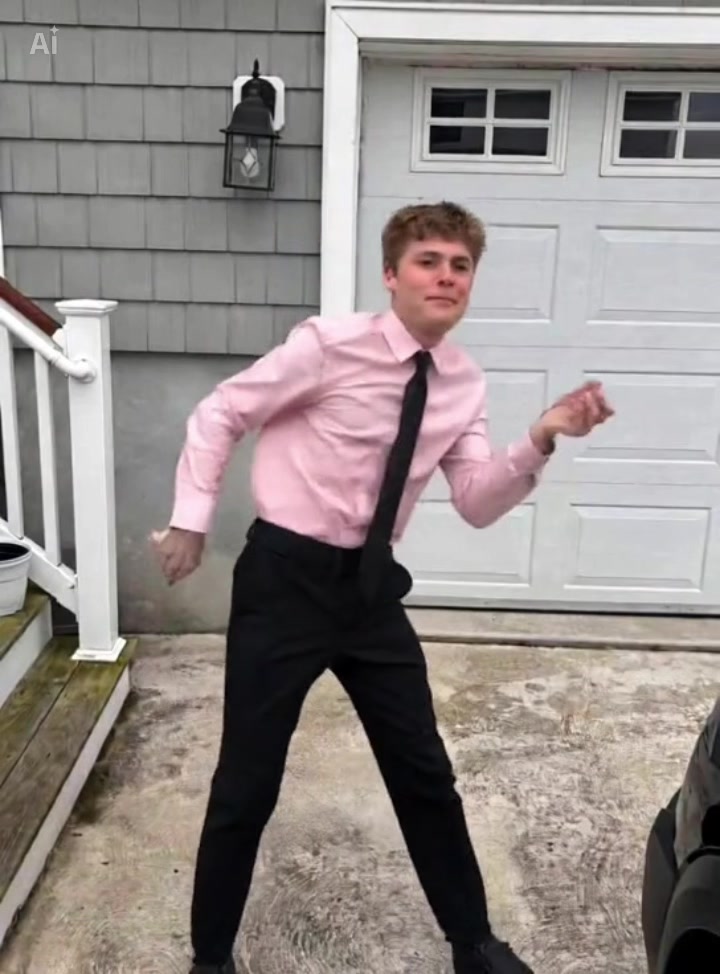 @RomanBebipping_🤙