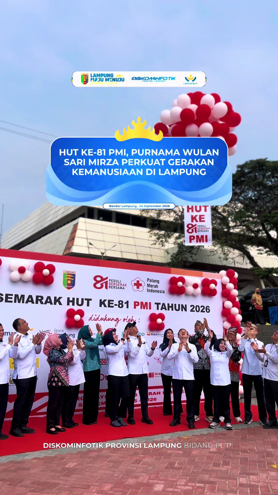 @pemprov.lampung