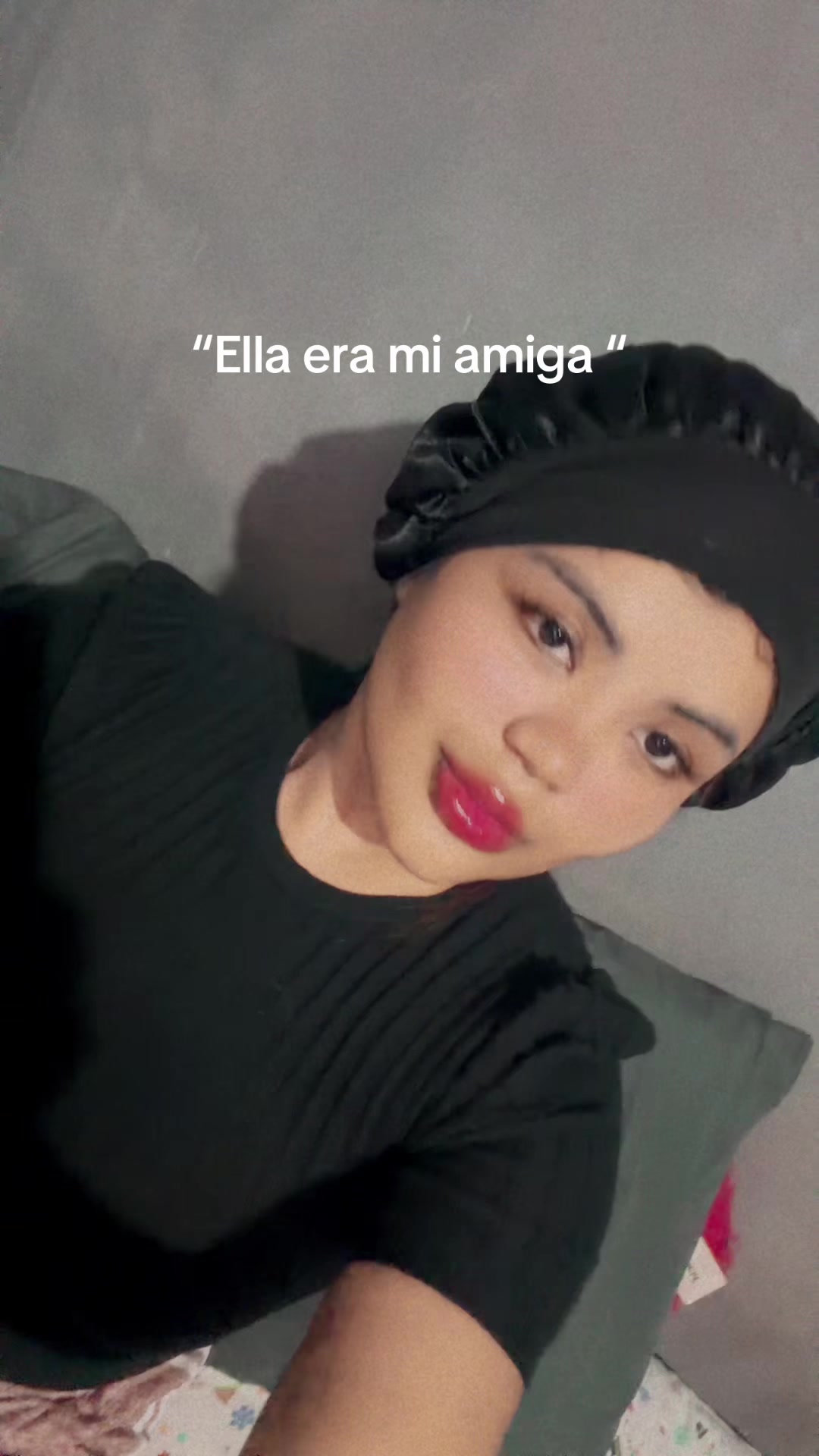 @Sara BQ