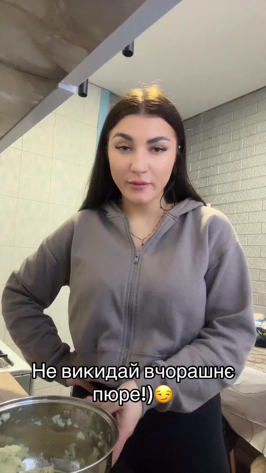 @alina_sergiivna_0