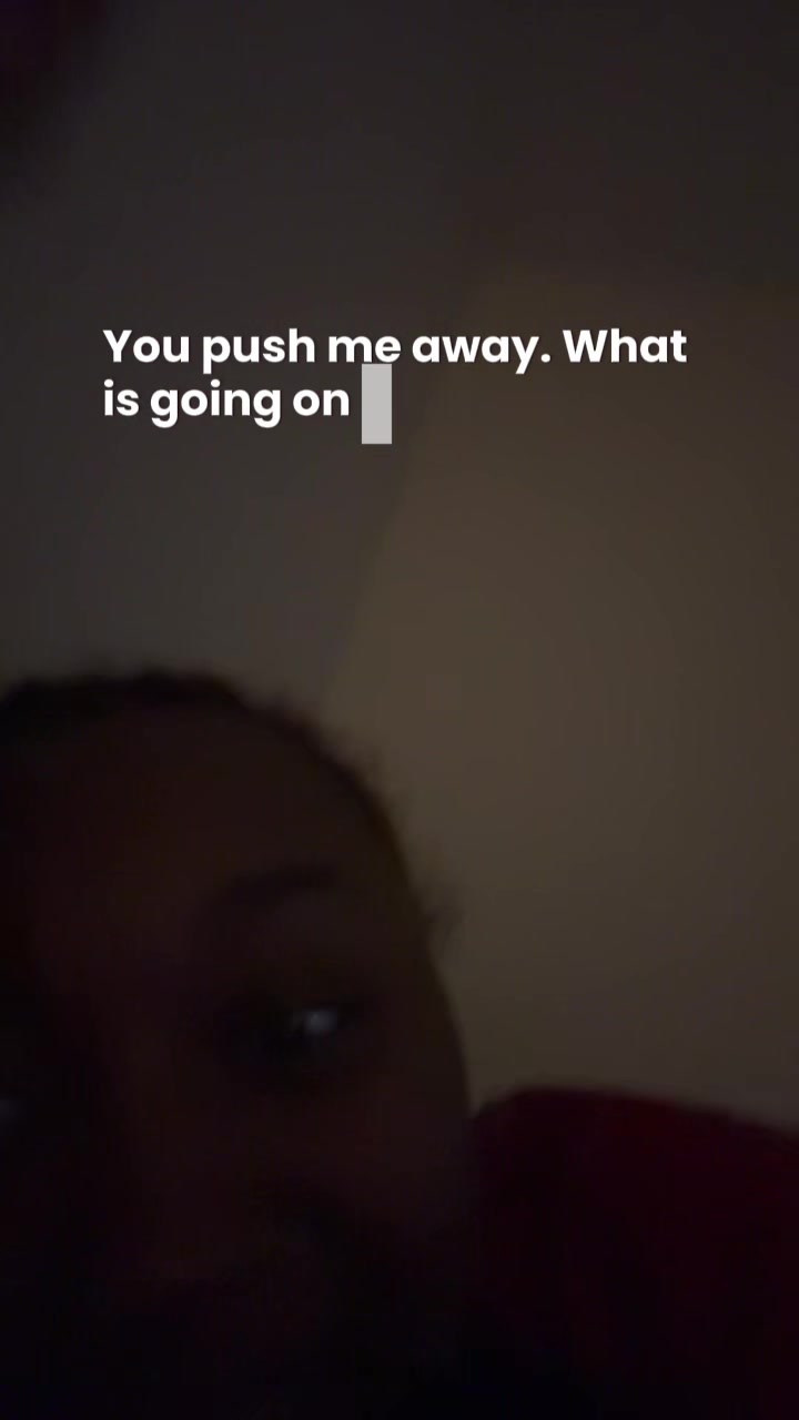 @unseenreality