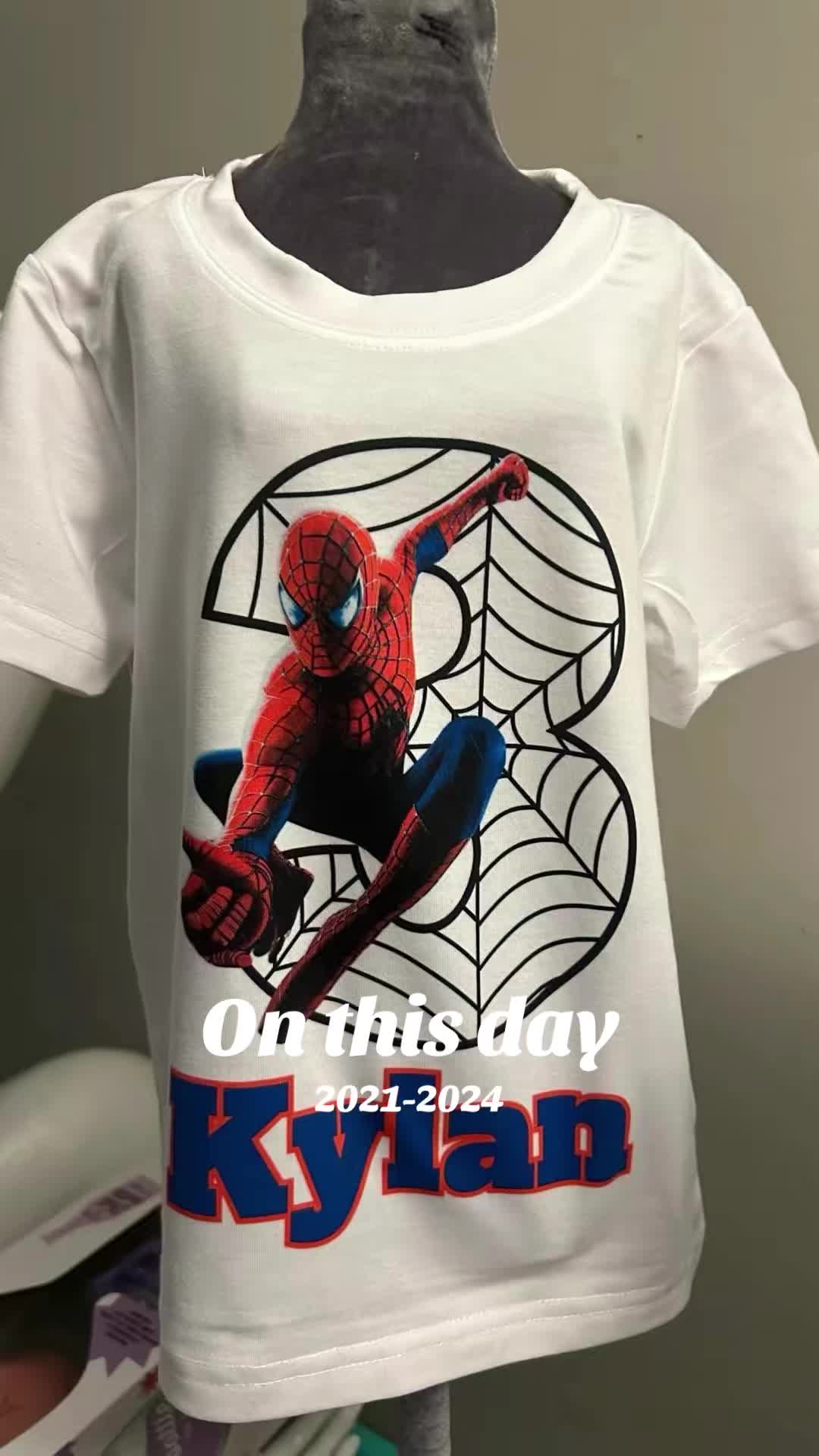 @MyCreativeHandsLLC