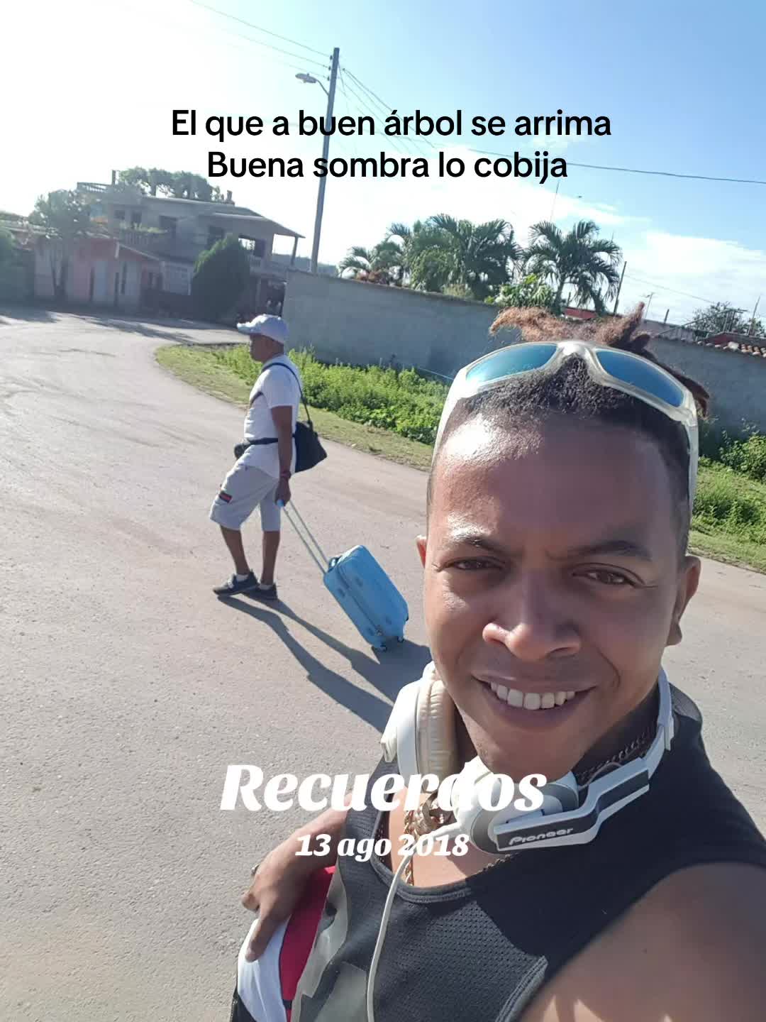 @Maikel_eshu 🇨🇺👀🗿