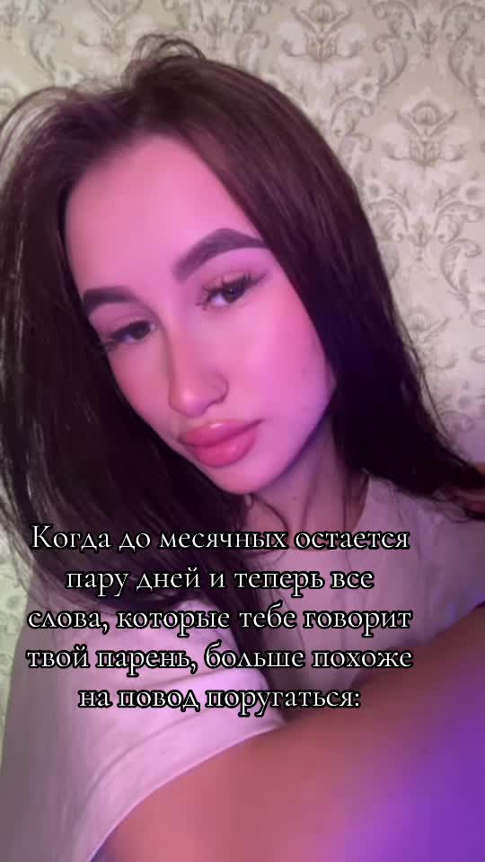 @kisssakk