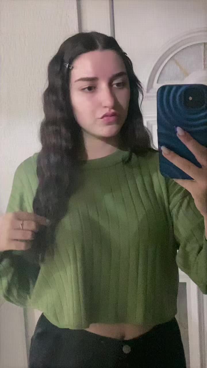 @дарија