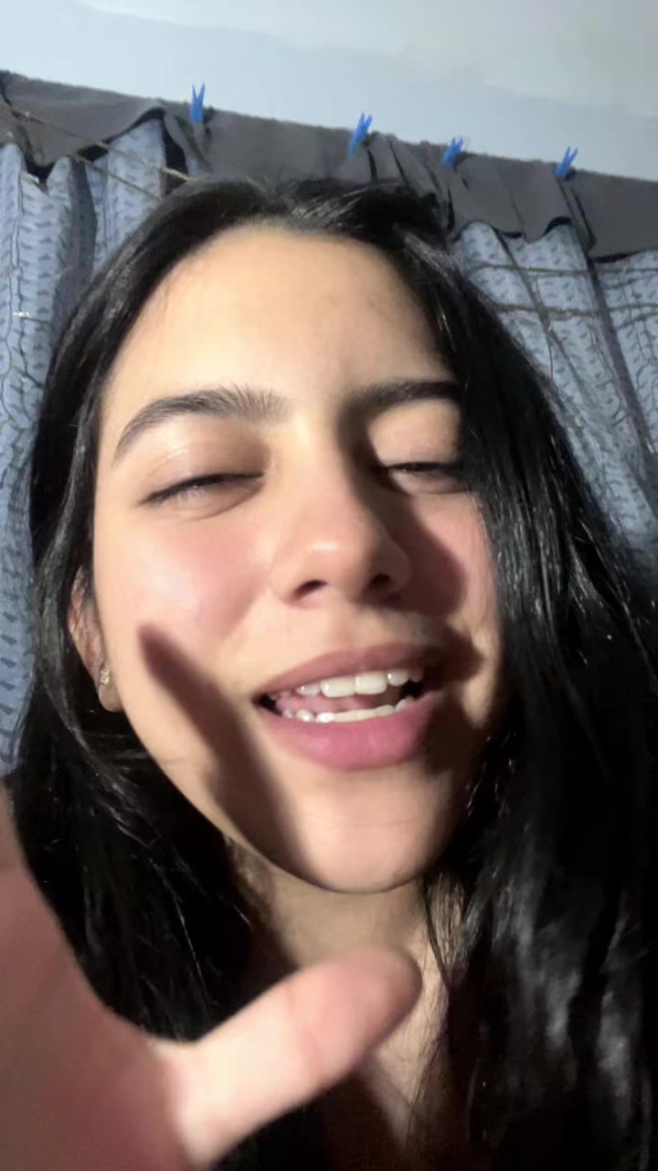 @memiwiwi