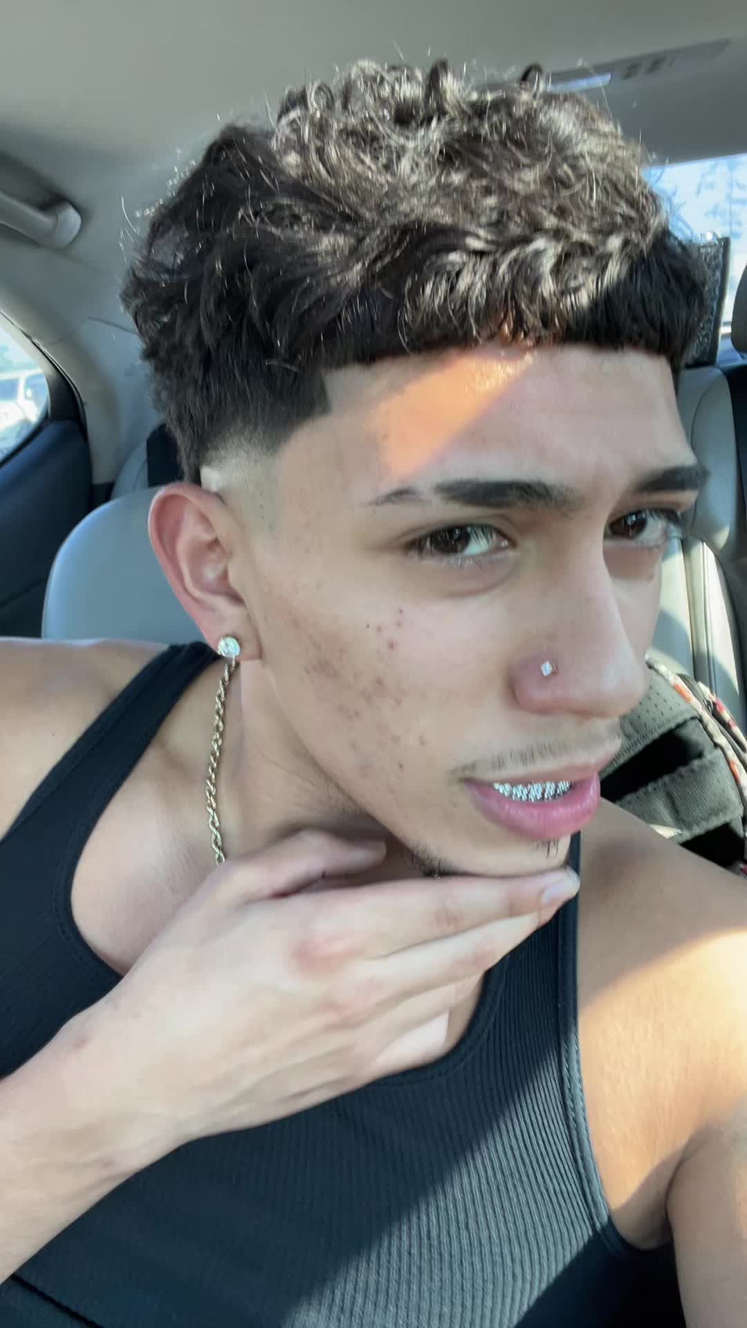 @champagnexaii