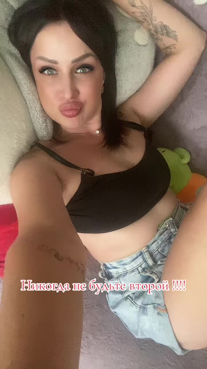 @🤙♥ღЗаМуТиМ СчАсТьЕ❤️🤙