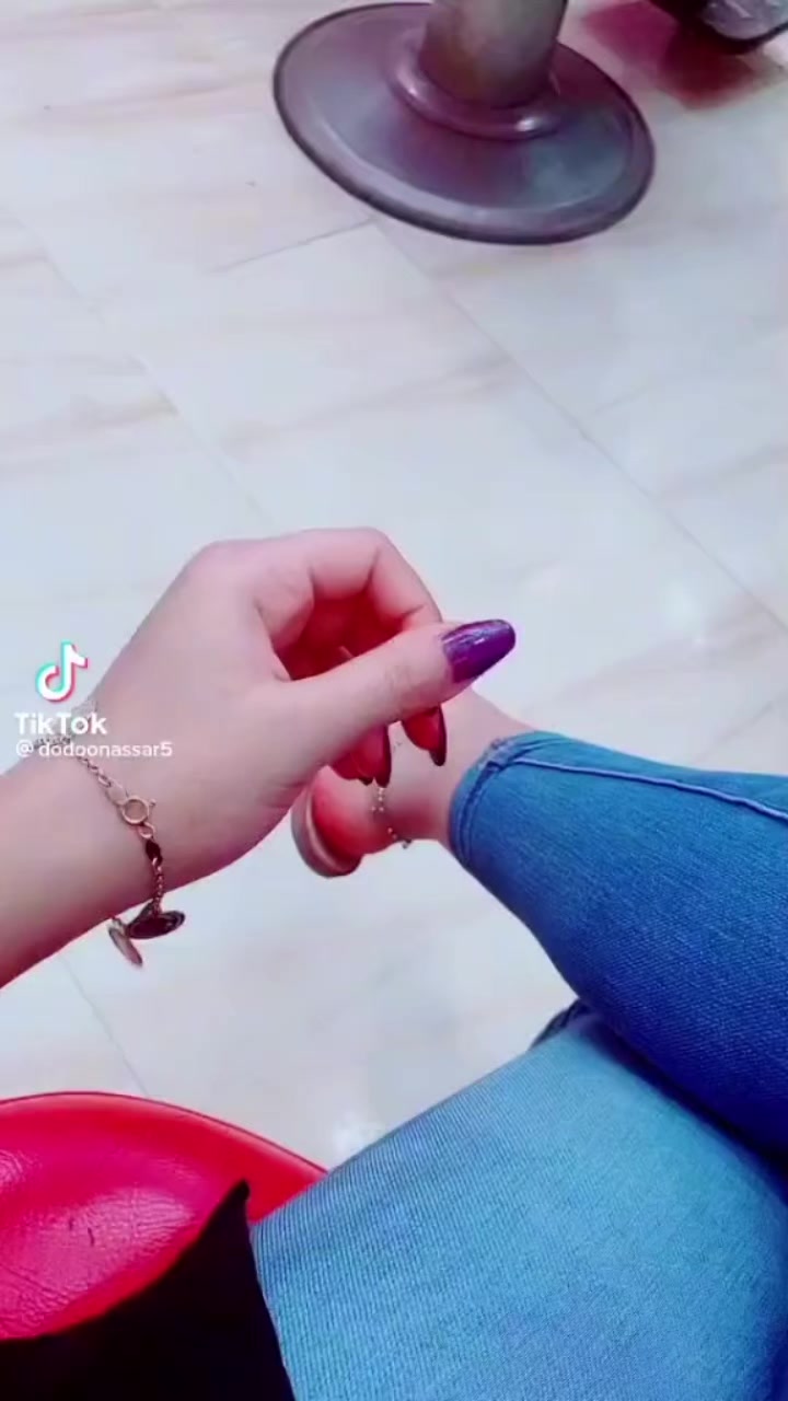 @Habiba100
