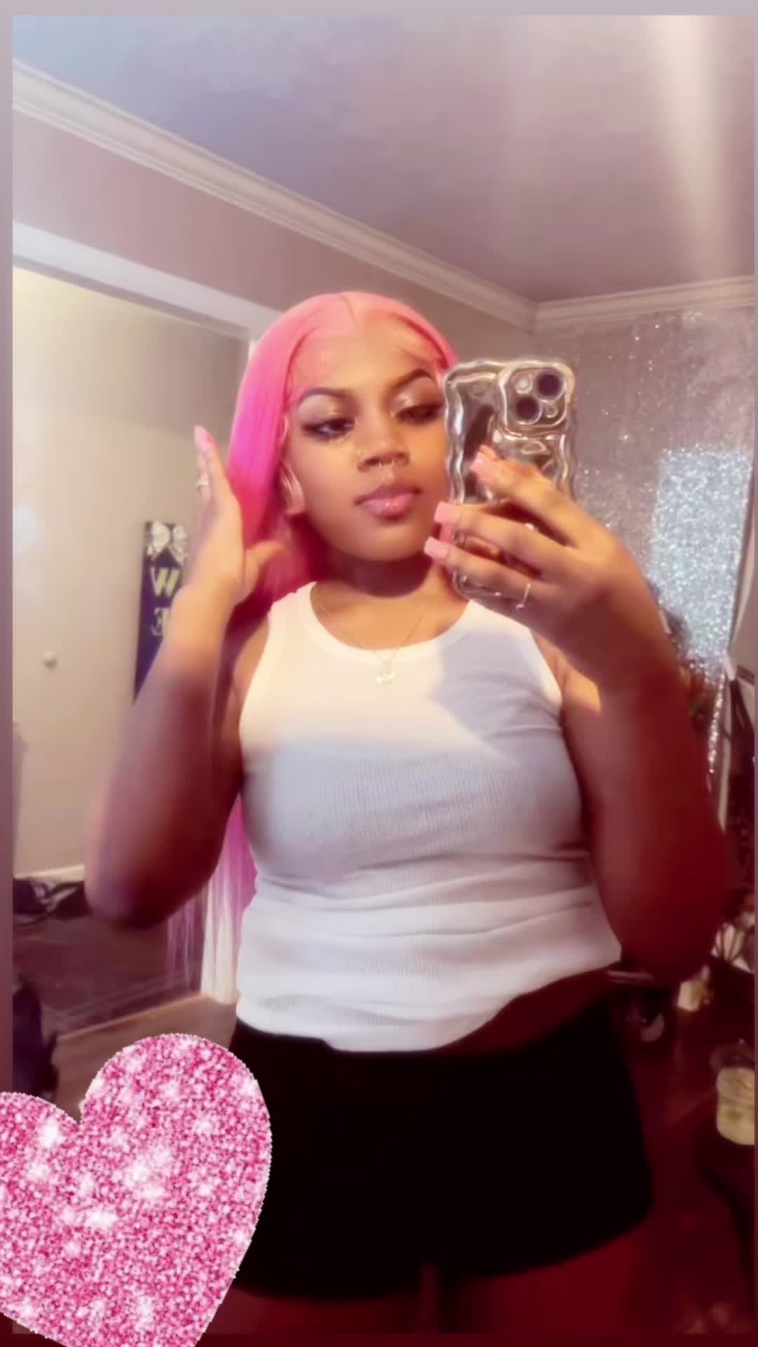 @Jayla 💞