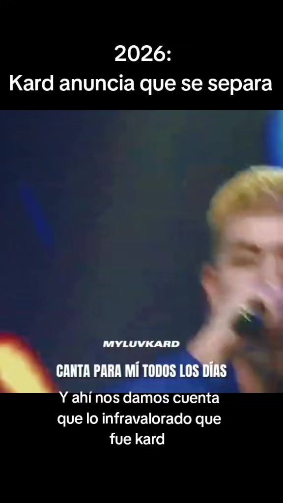 @yeriyoona 🌈💖