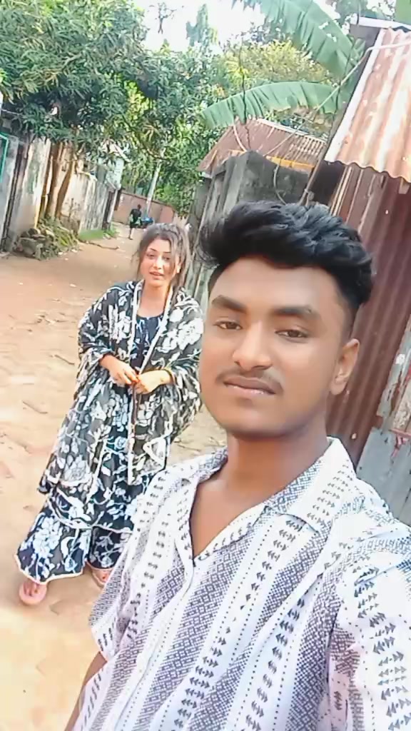 @mahiya