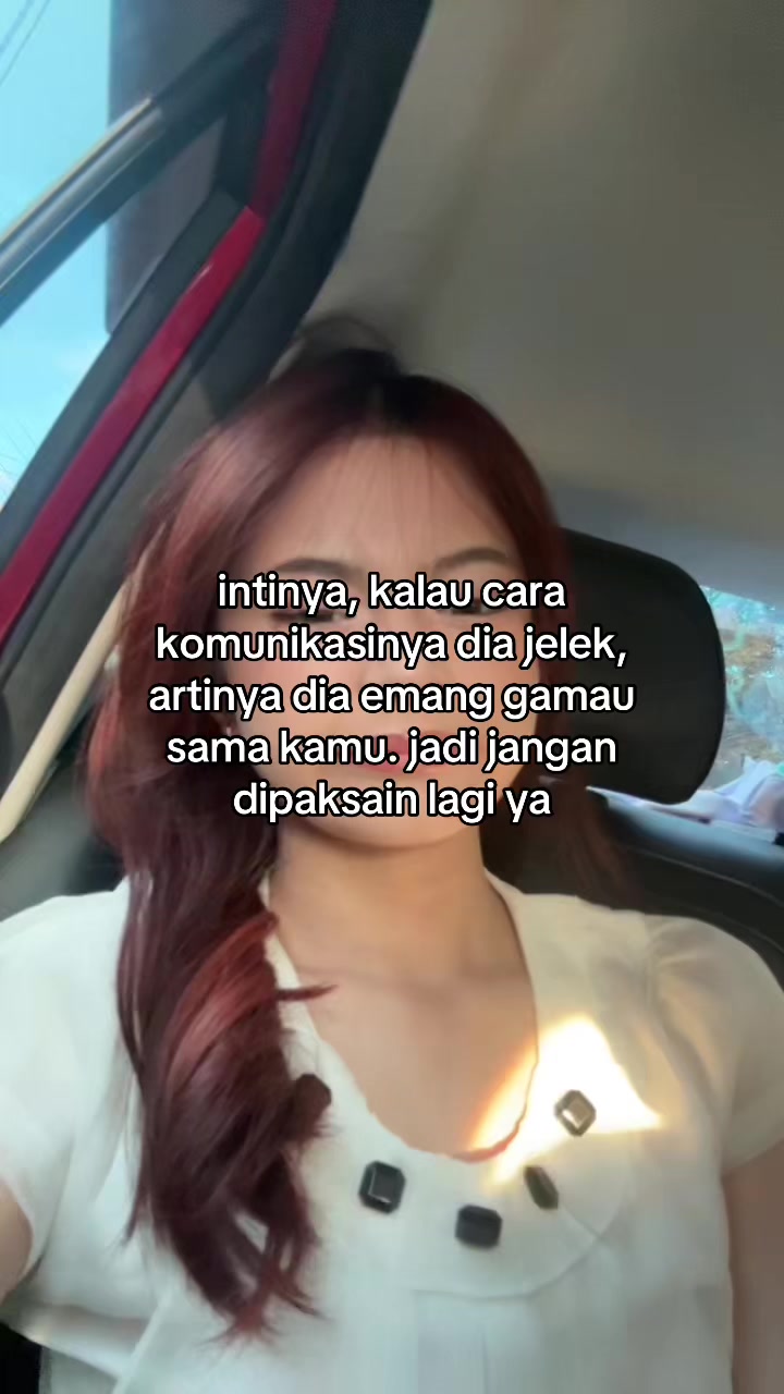 @itsokaytocrys