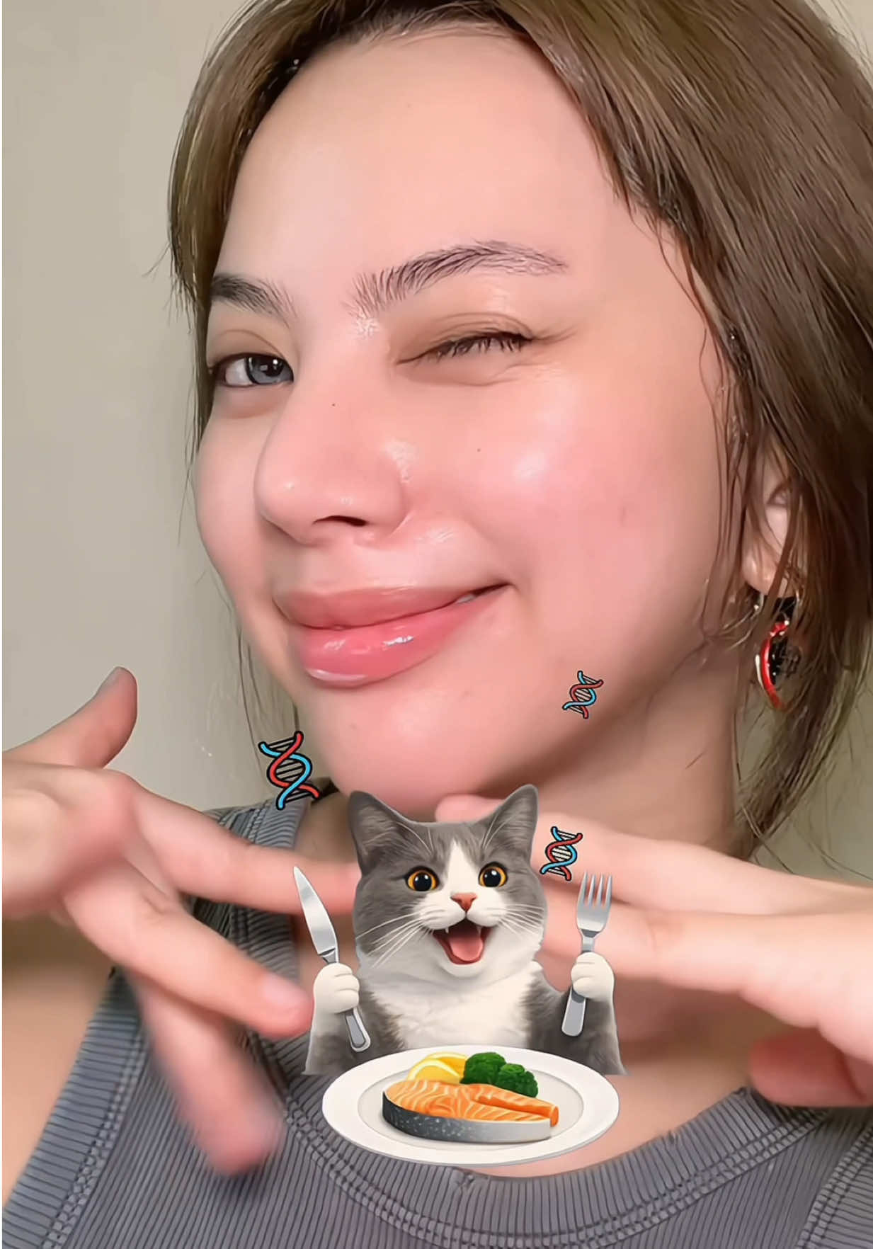 @d&agrave;mon