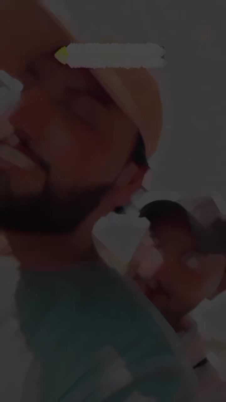 @درویــش