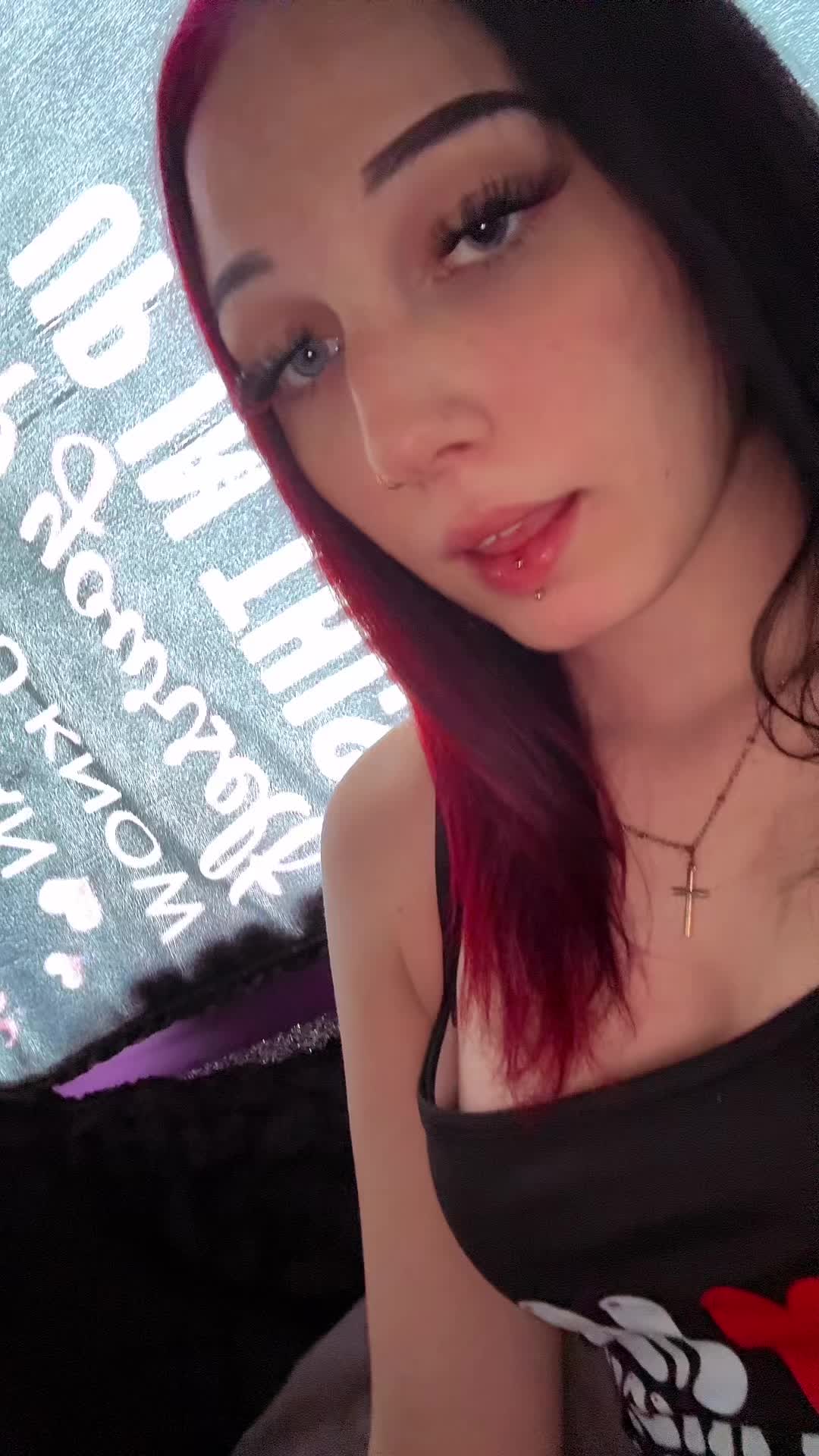 @✨🌺𝔅𝔢𝔩𝔩𝔞🌺✨