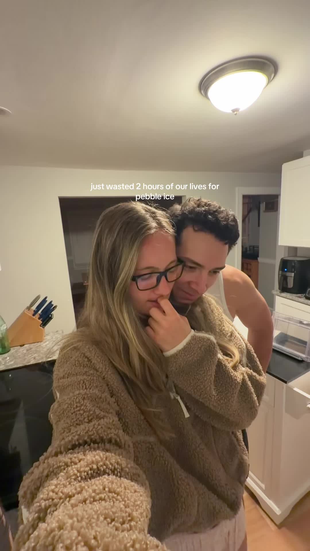 @Sarah