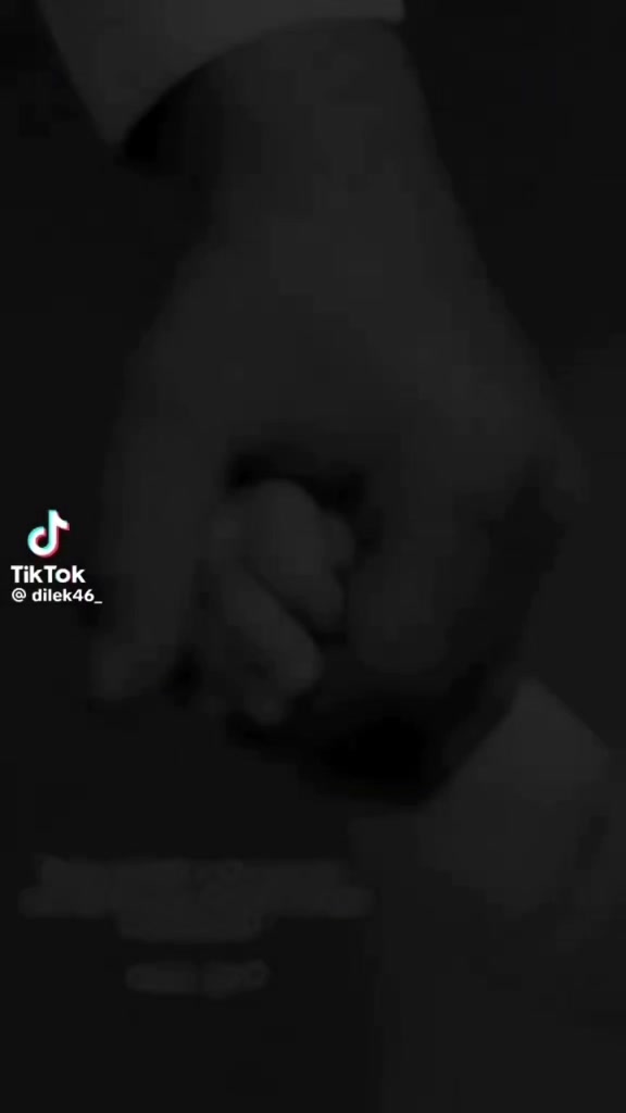 @Hüseyin daglı