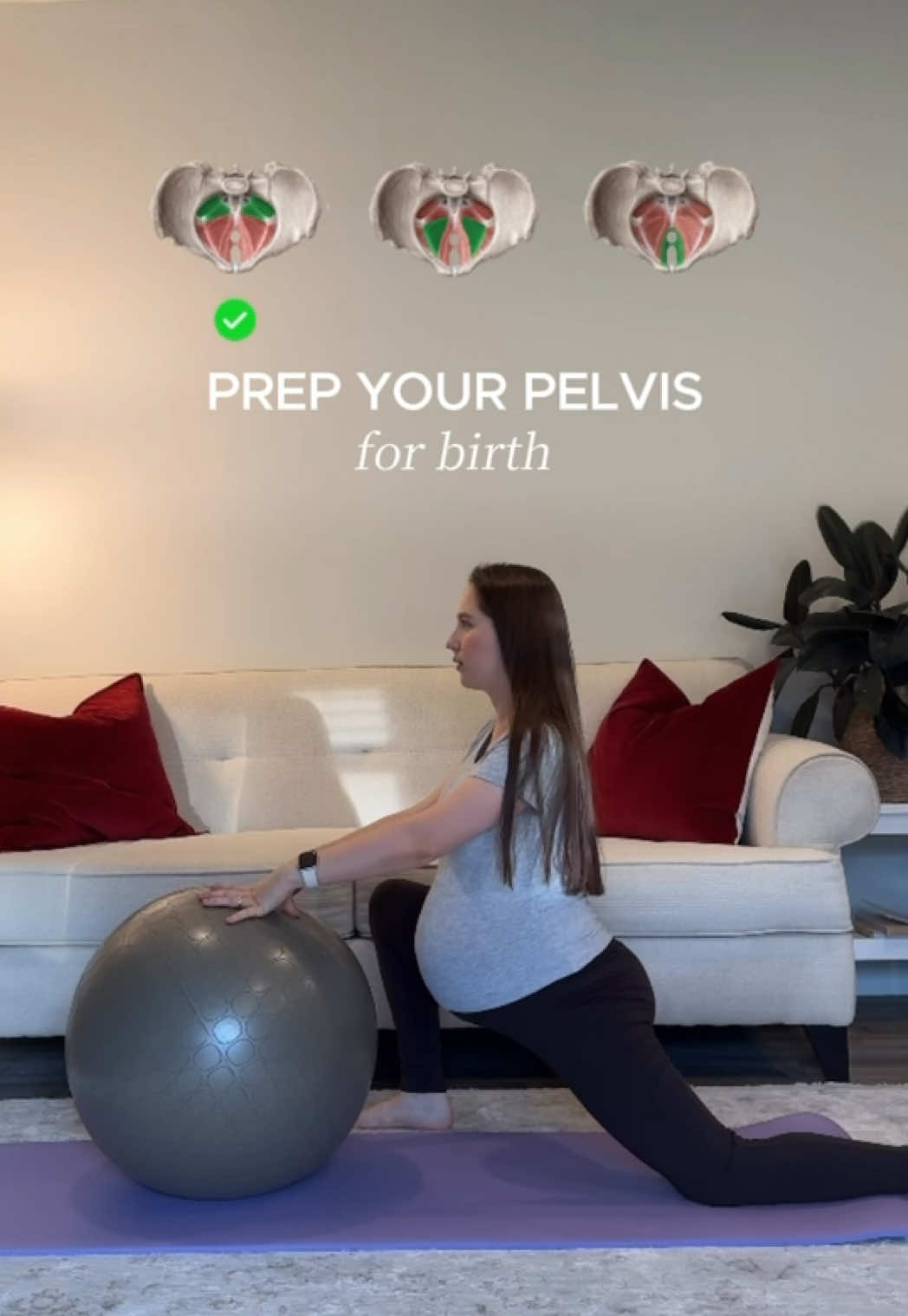@FitMama