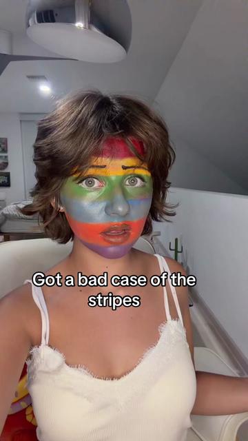 @soapy
