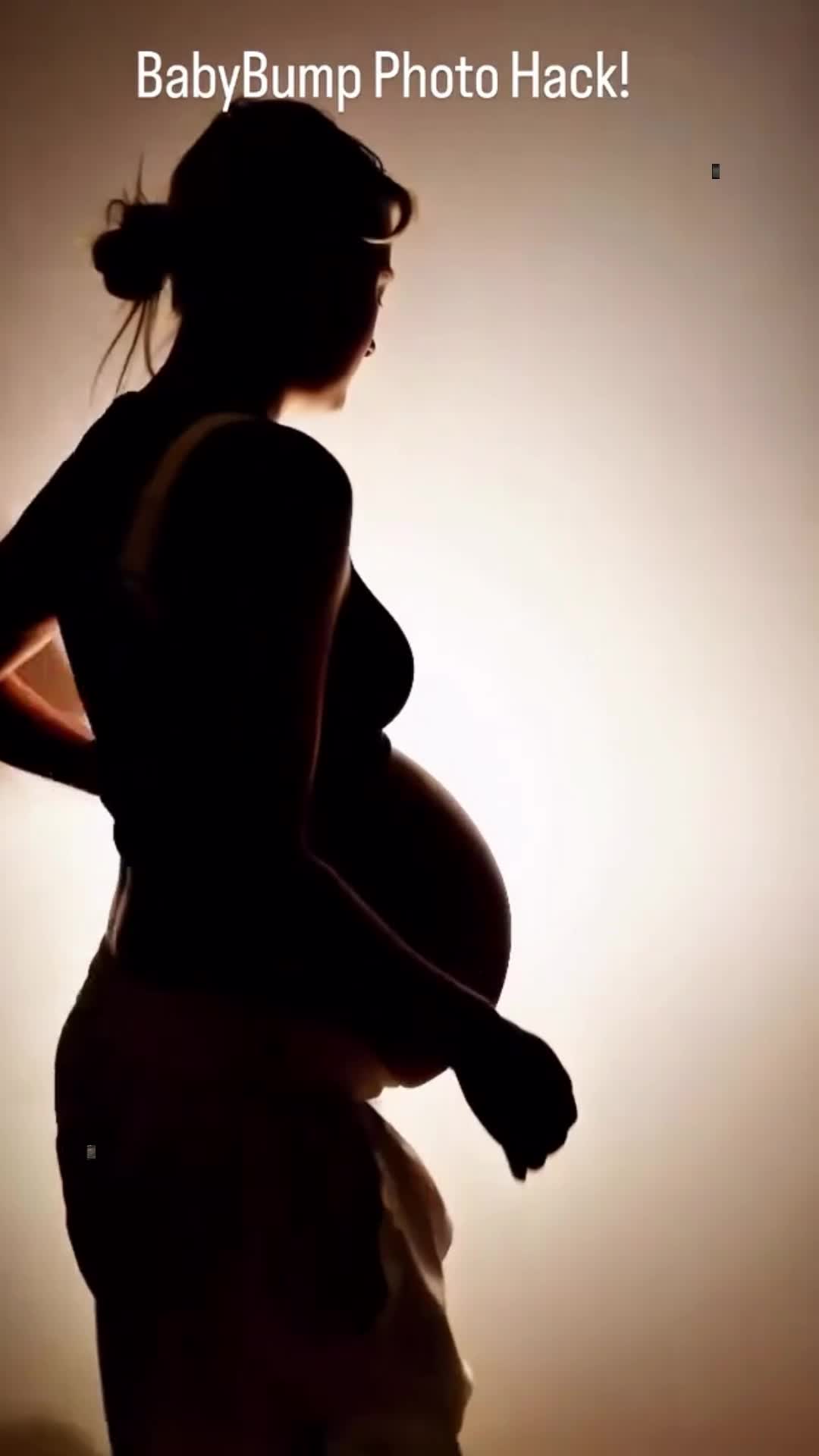 @xqpvquirfzf