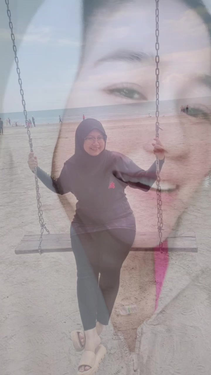 @Farahizzati