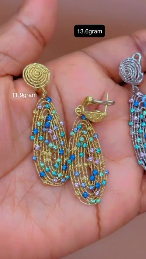 @Khejiegoldjeweler🇬🇧