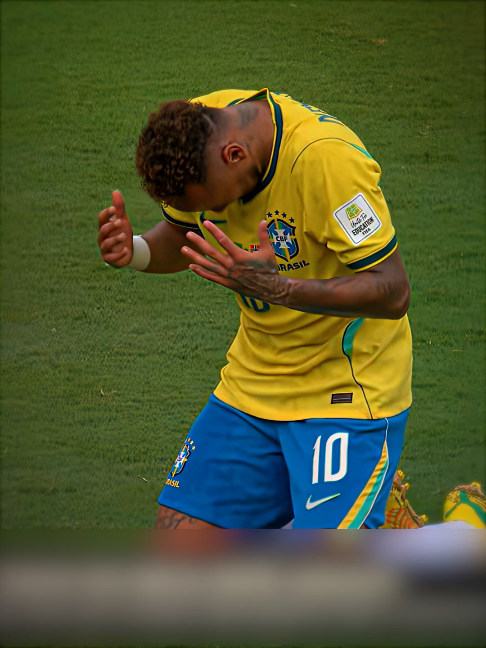 @Igor.ftbl