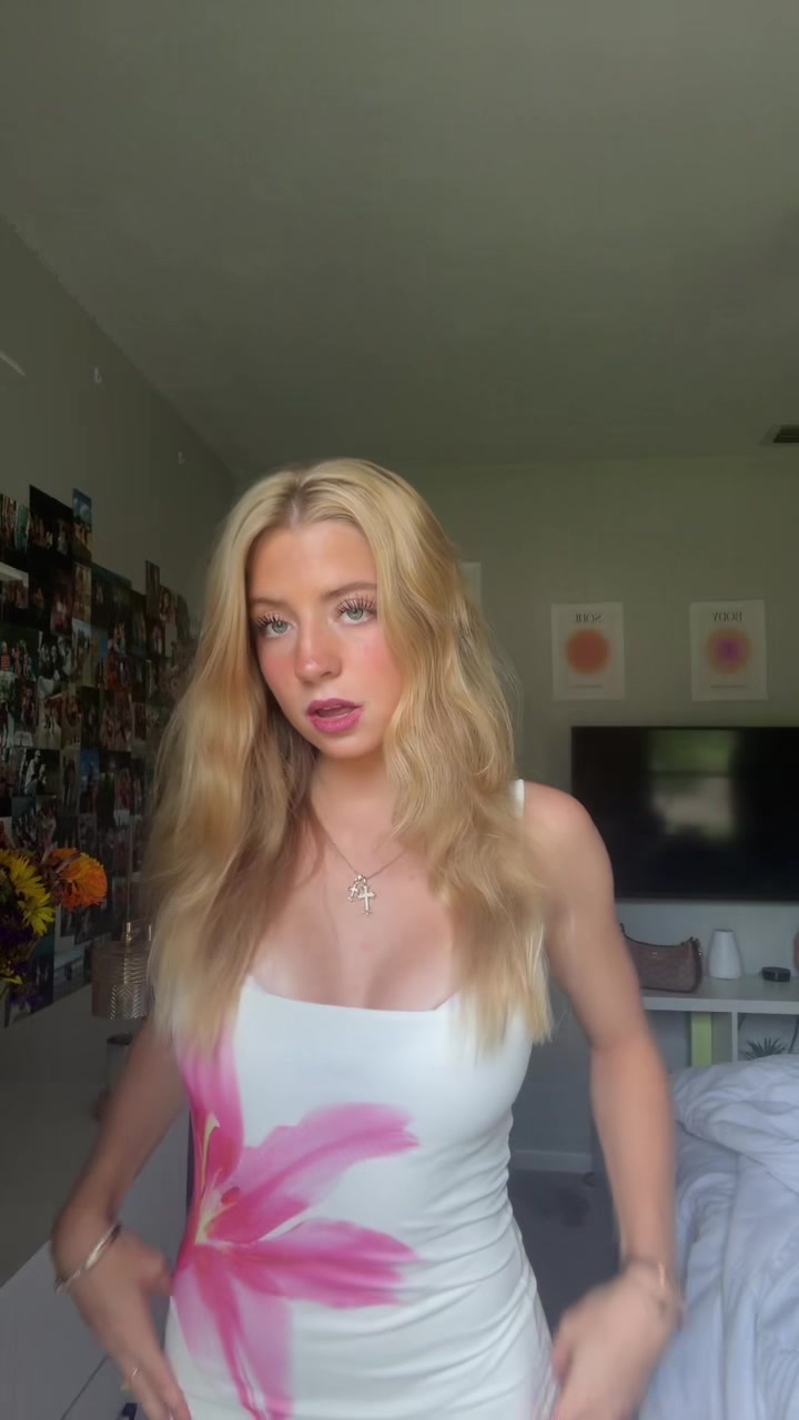 @lilydupperspammm😇