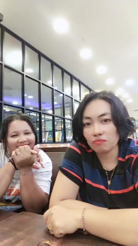 @Suryati Panggabean