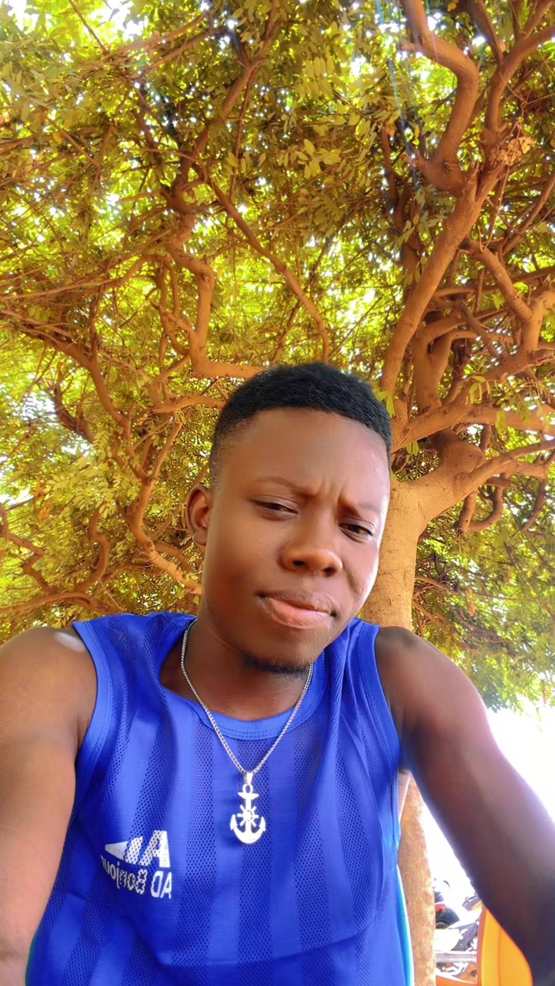 @Télévision Dapaong Savanes🇹🇬