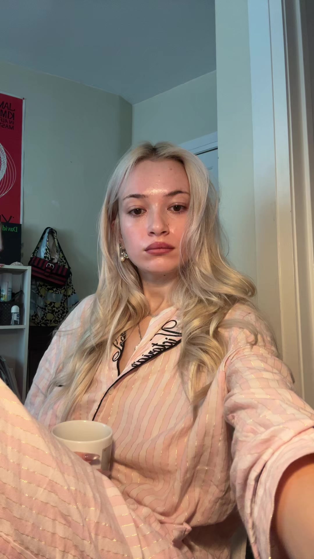 @polishlaurapalmer