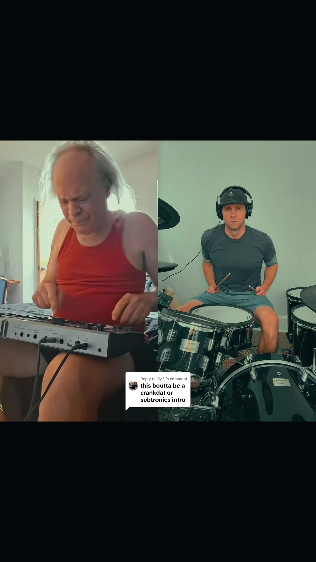 @mattieonthedrums