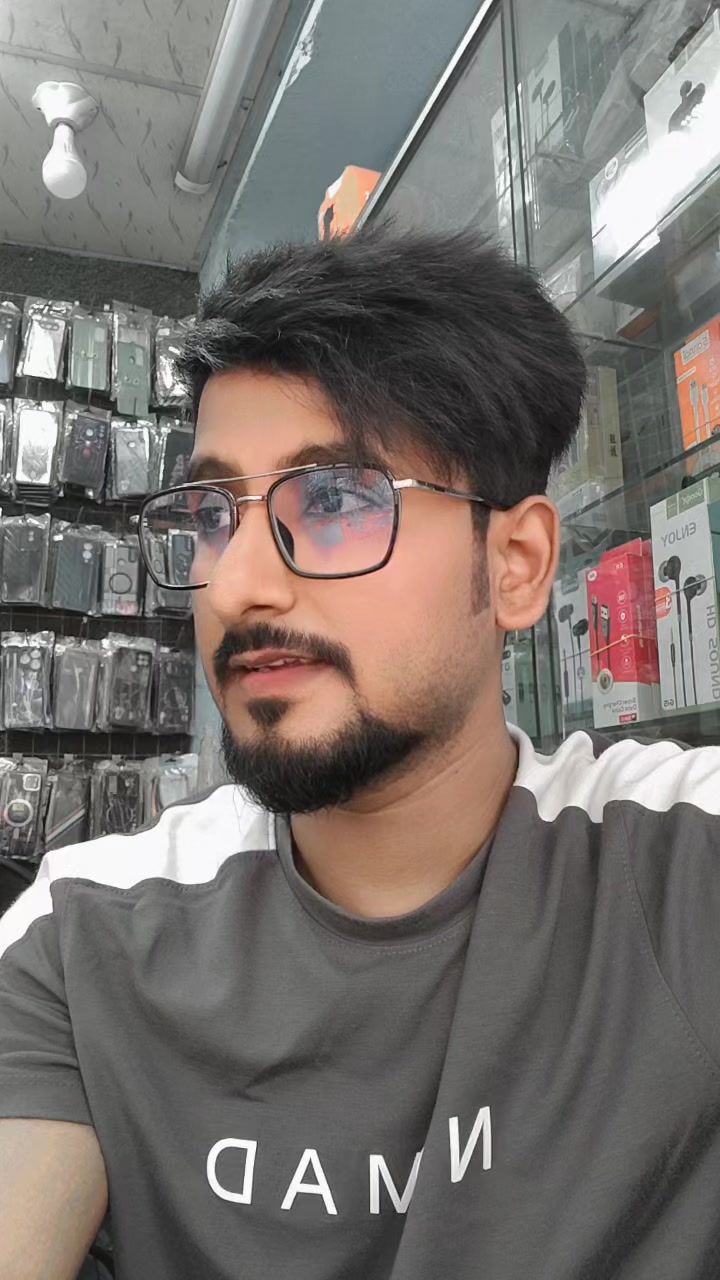 @Shohel Ahmed