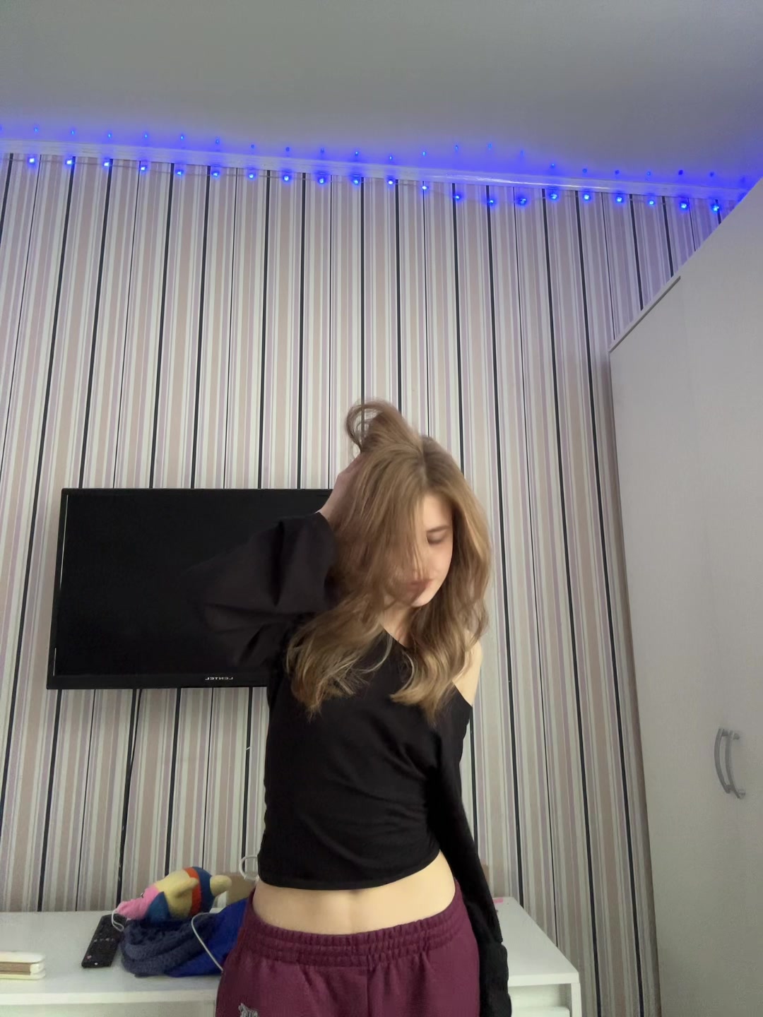@ритик