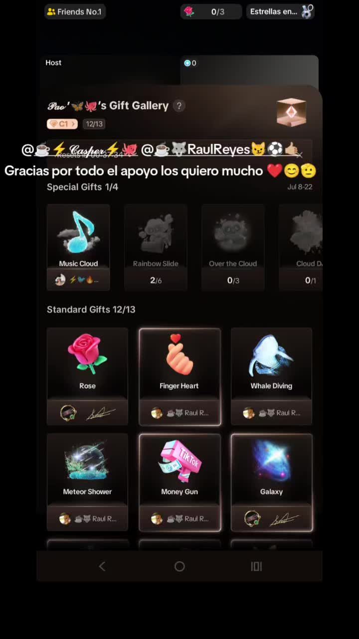 @𝓟𝓪𝓸 &rsquo;🦋🐙