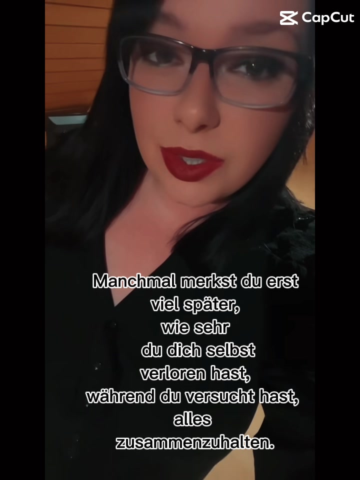 @___cherry93___