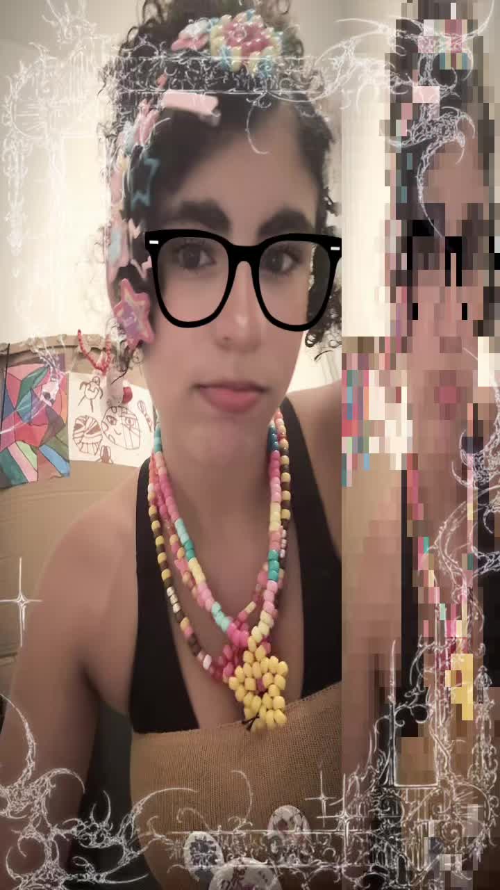 @Ninoahxu