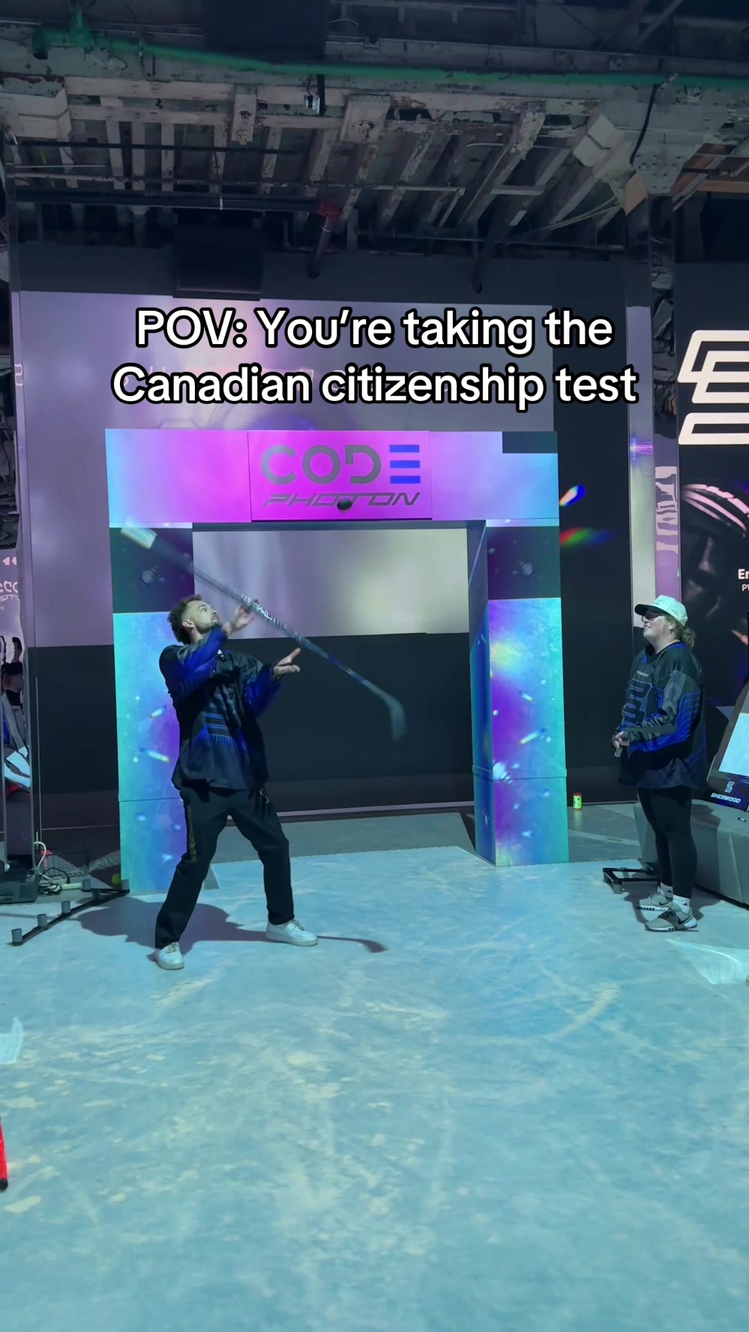 @Josh Roman