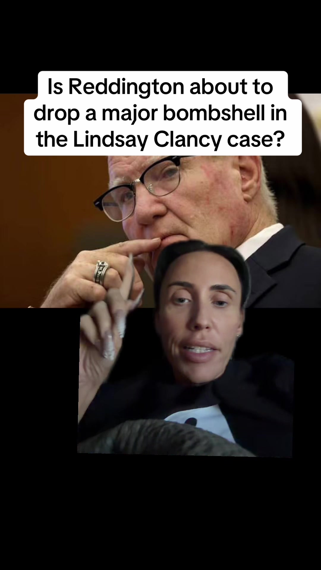 @Stephanie, Esq.
