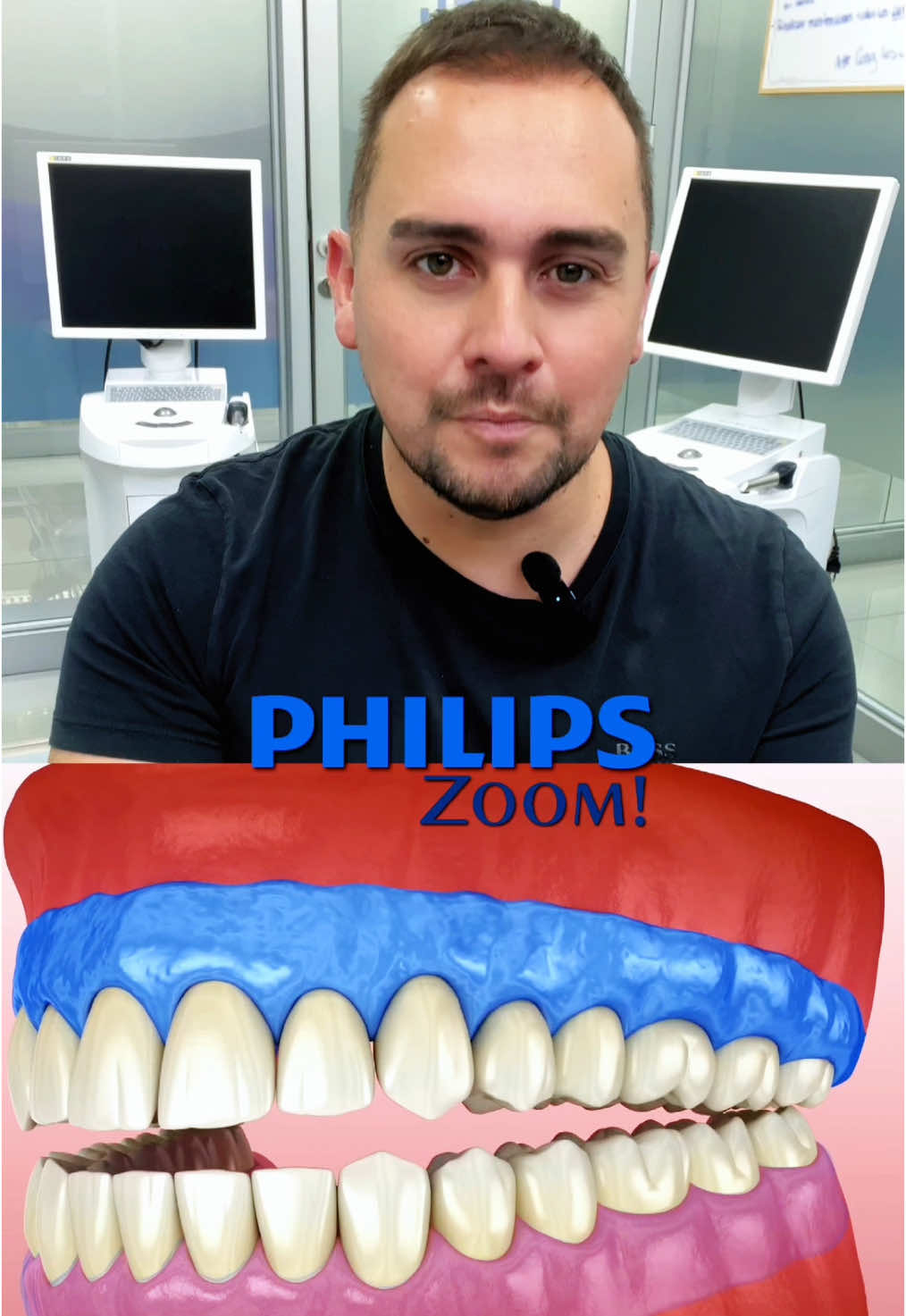 @Cl&iacute;nica Dental Adonay