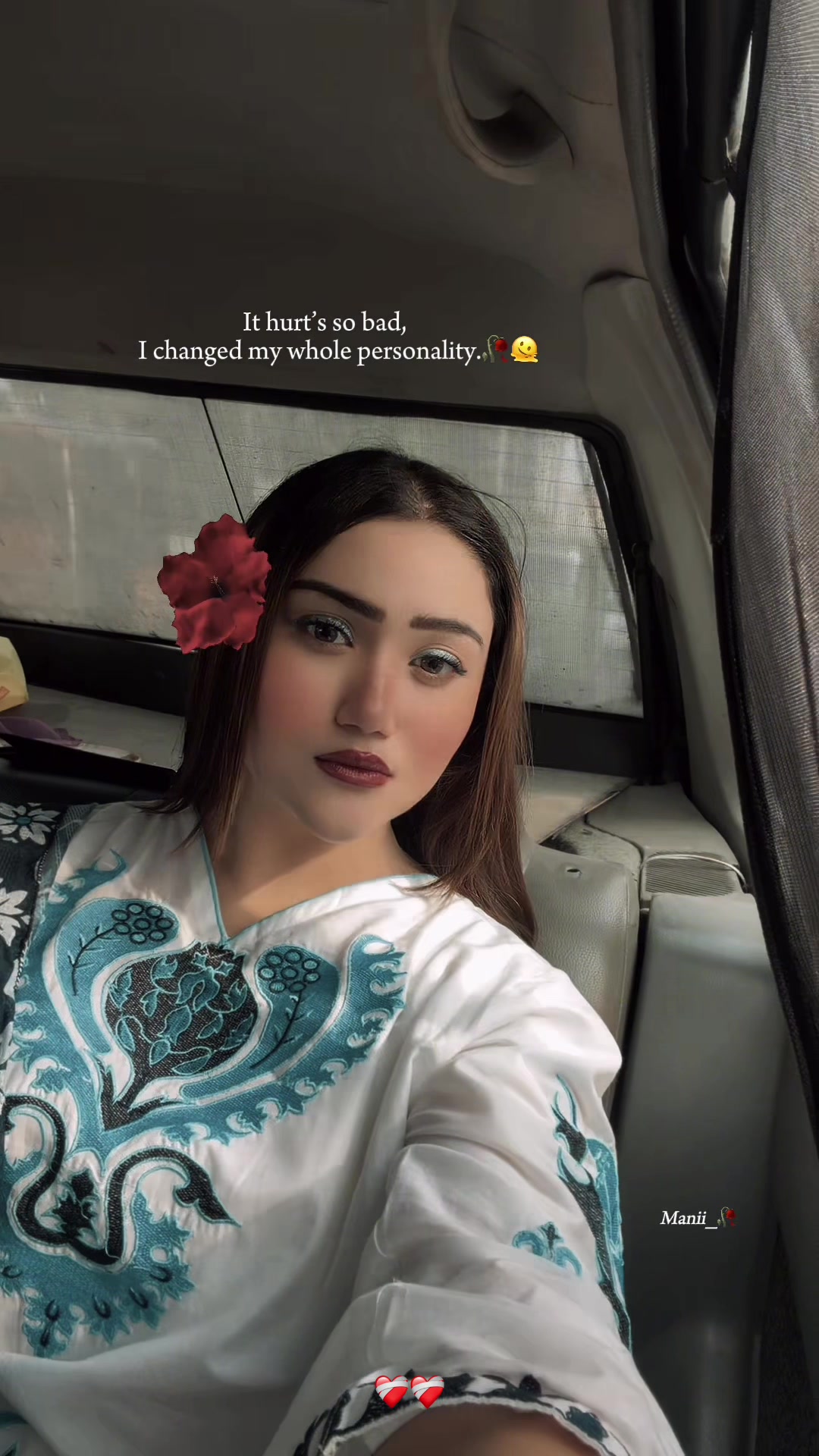 @itxaleehabutt