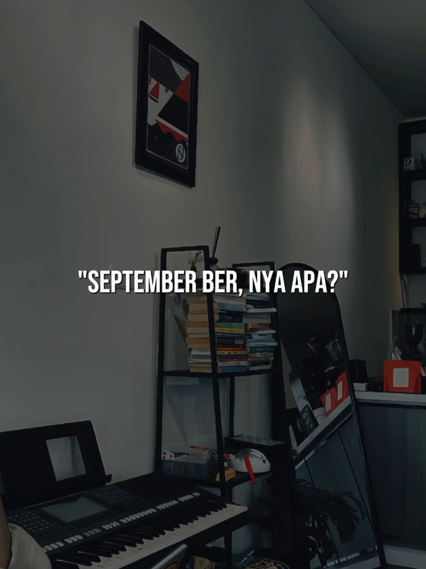 @myexpectation