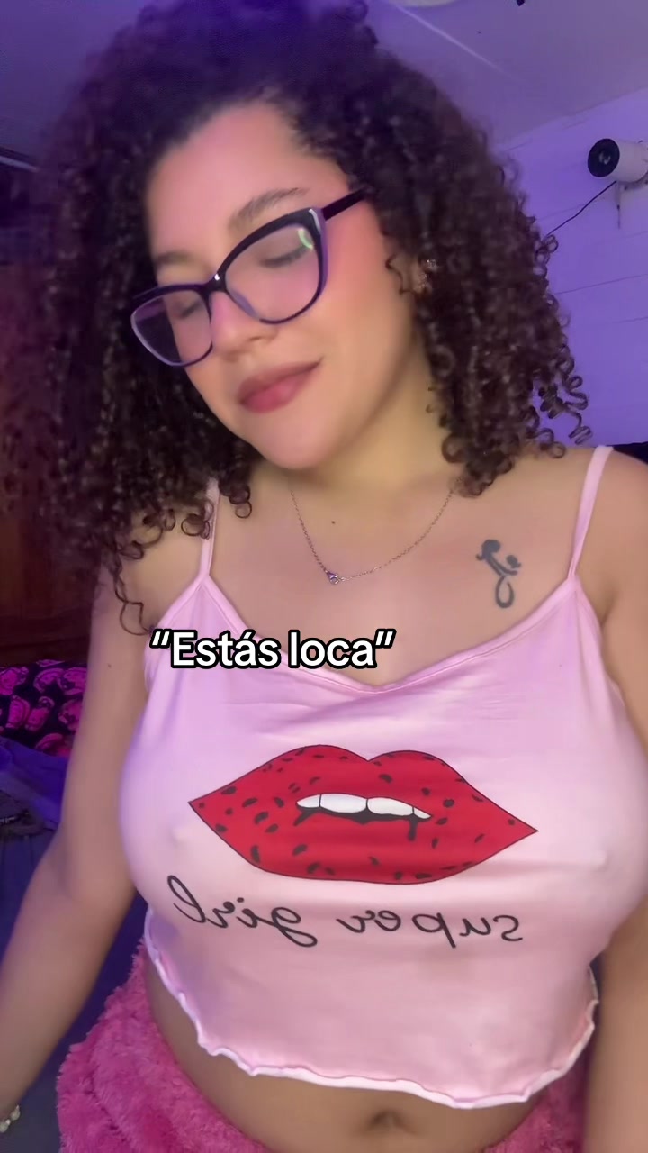 @Lola Lul&uacute;