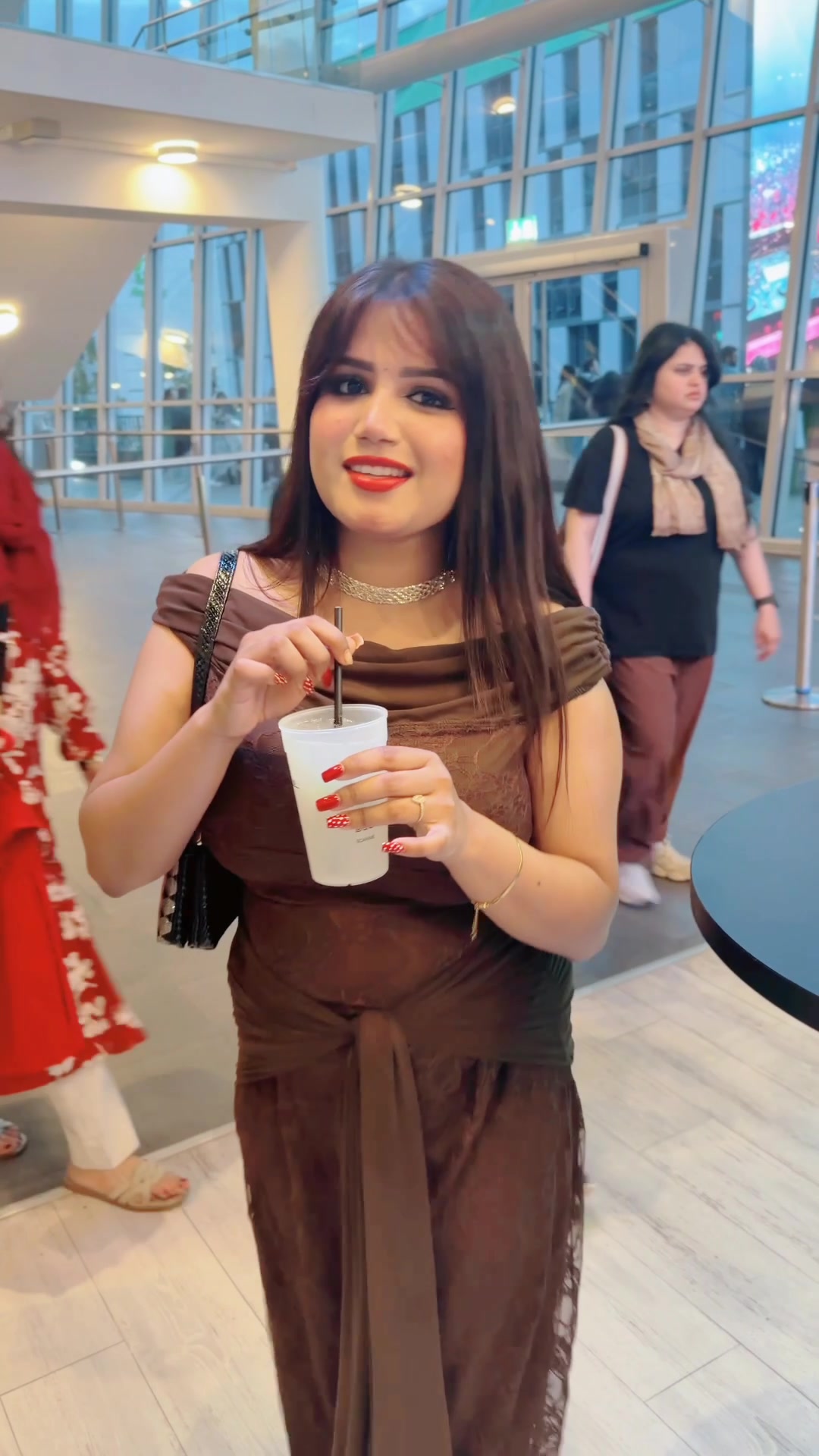 @Amena&hearts;️