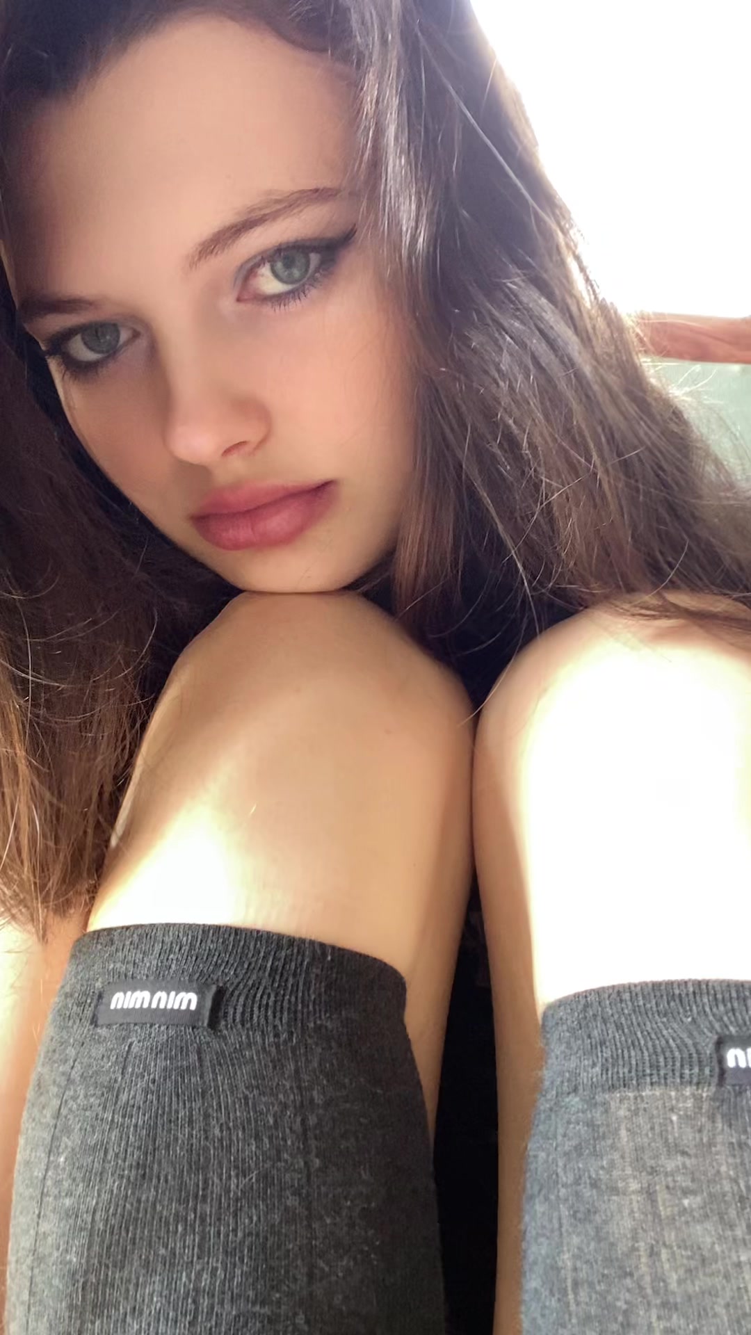 @guccisonyaa