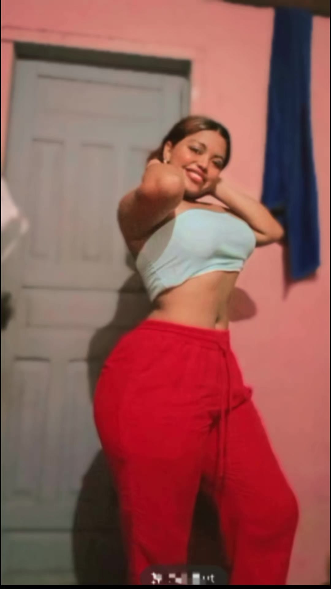 @𝒜𝒟ℛ𝓲💋