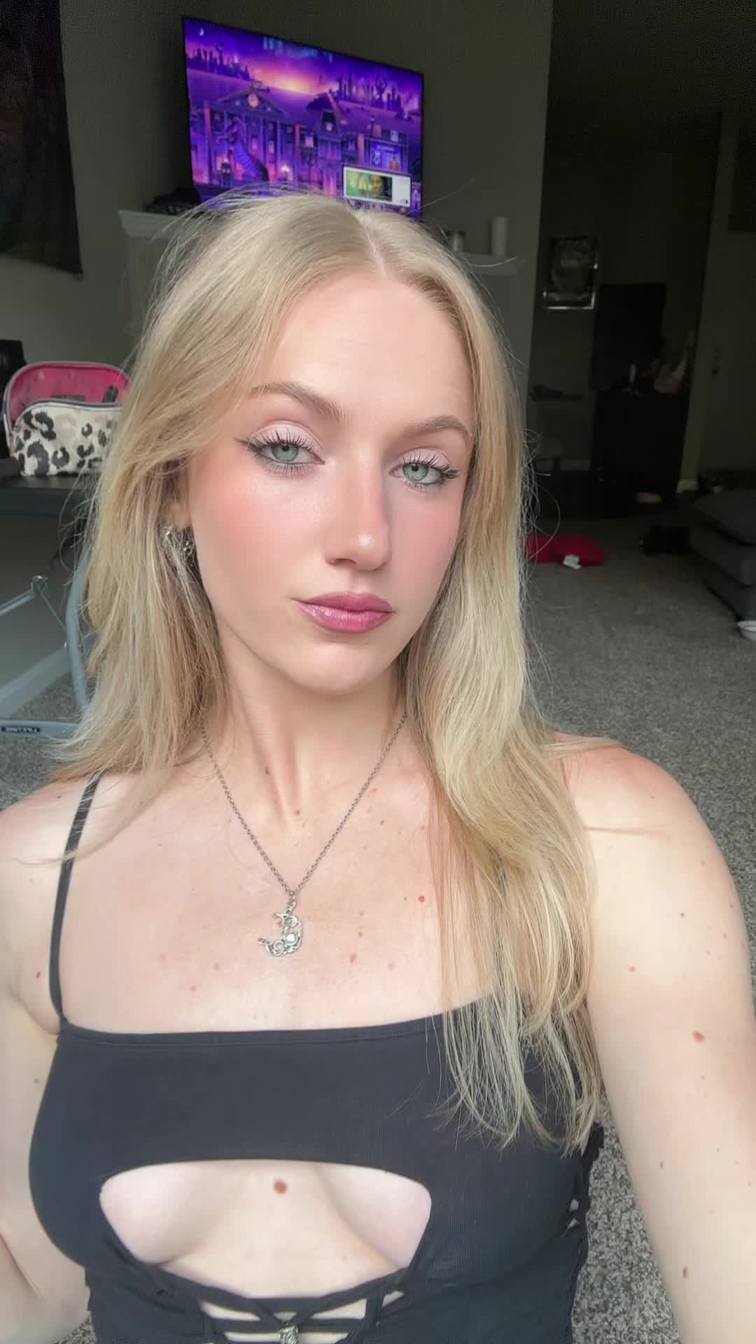 @Gabs-NPC BIKINI ๐ซง๐โ๏ธ
